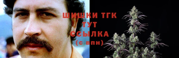 прущие крисы Алзамай