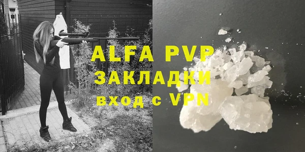 прущие крисы Алзамай