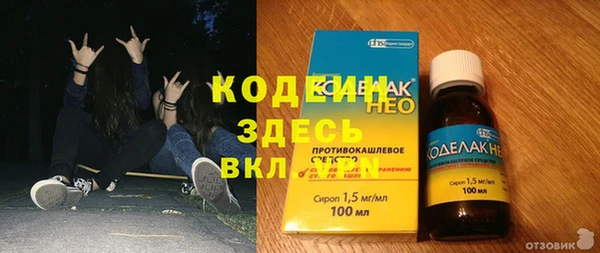 дурь Алексеевка