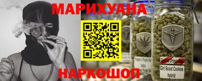 скорость Кингисепп