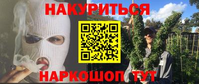 крисы Кинель
