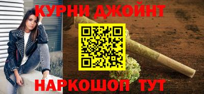 скорость Кингисепп