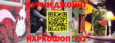 скорость Кингисепп