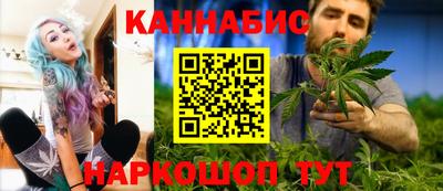 скорость Кингисепп