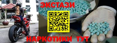 крисы Кинель